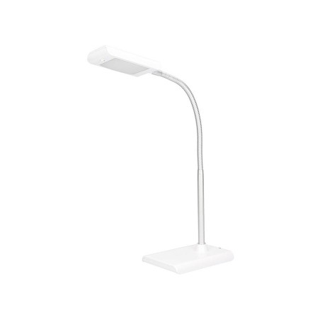 Flexo Led Susua Blanco