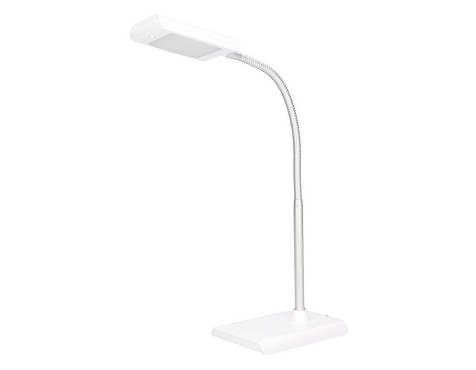 Flexo Led Susua Blanco