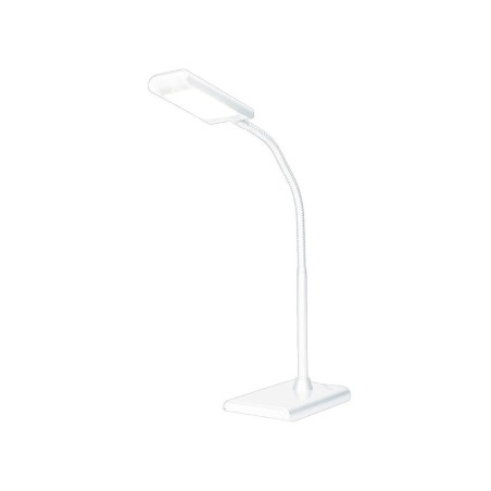 Flexo Led Susua Blanco