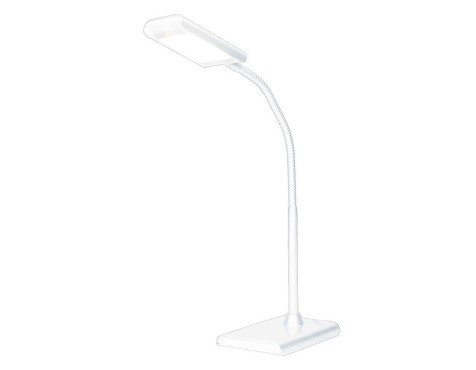Flexo Led Susua Blanco