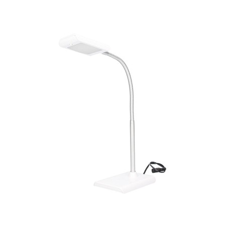 Flexo Led Susua Blanco