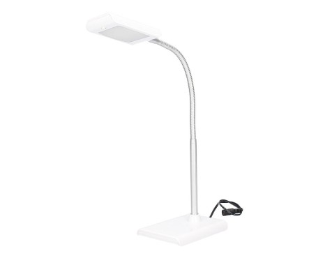 Flexo Led Susua Blanco