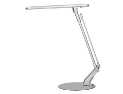 Llum Flexo Led Mawai Gris