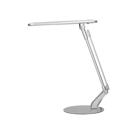 Llum Flexo Led Mawai Gris