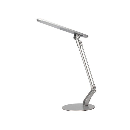 Llum Flexo Led Mawai Gris