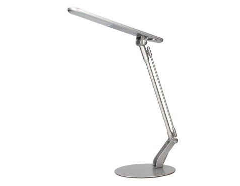 Llum Flexo Led Mawai Gris