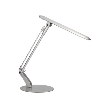Llum Flexo Led Mawai Gris
