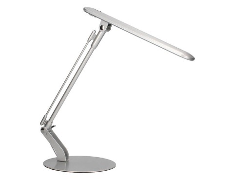 Llum Flexo Led Mawai Gris