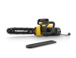 Motosierra Eléctrica Powerplus poweg10020
