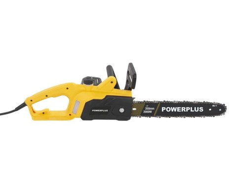 Motosierra Eléctrica Powerplus poweg10020