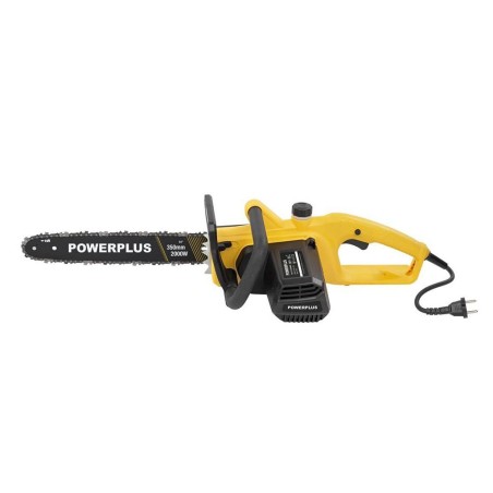 Motoserra Elèctrica Powerplus poweg10020