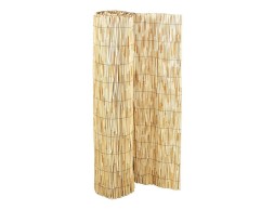 Canyís Bambú Reedcane Fina Natural