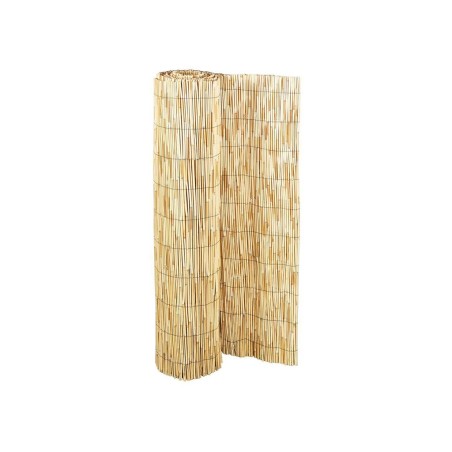 Canyís Bambú Reedcane Fina Natural
