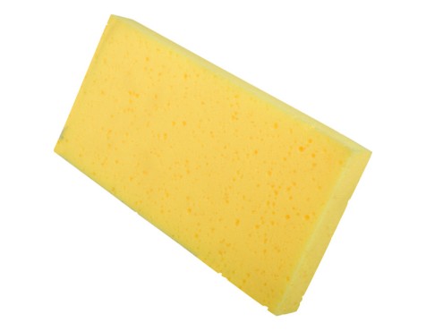 Esponja Limpia Baldosas