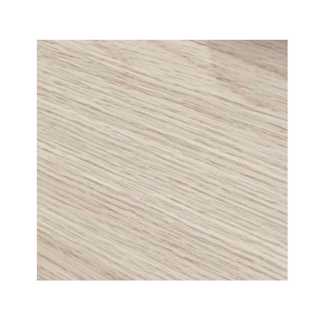 Columna De Baño Athena 2 Puertas+Cajón Roble