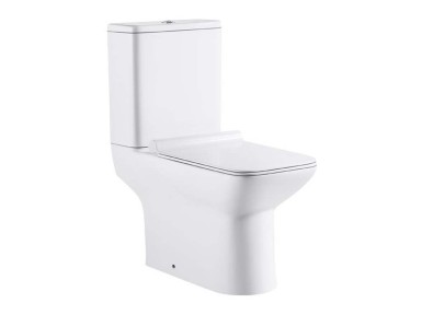 PACK WC SALIDA DUAL...