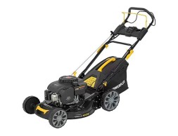 Cortacésped A Gasolina powxg60300 Autopropulsado