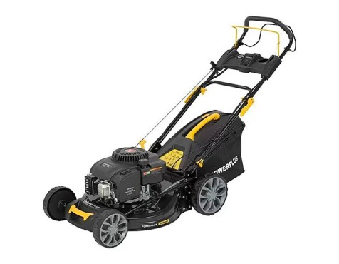 Cortacésped A Gasolina powxg60300 Autopropulsado