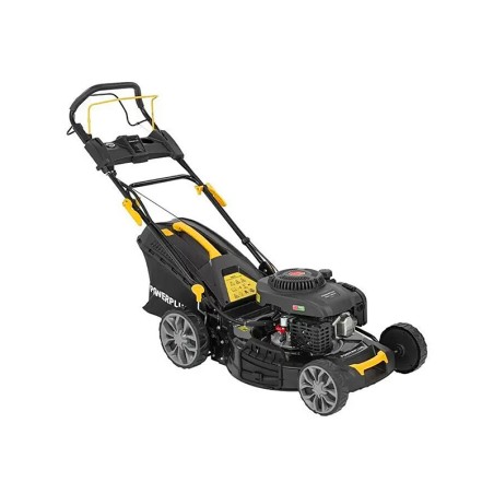 Cortacésped A Gasolina powxg60300 Autopropulsado