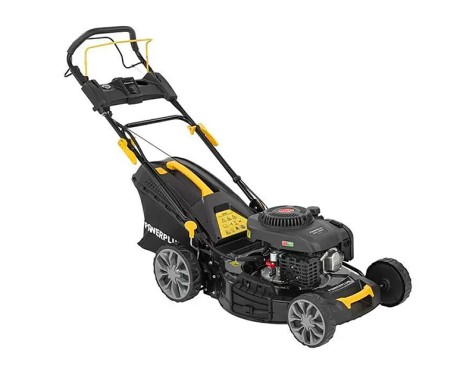 Cortacésped A Gasolina powxg60300 Autopropulsado