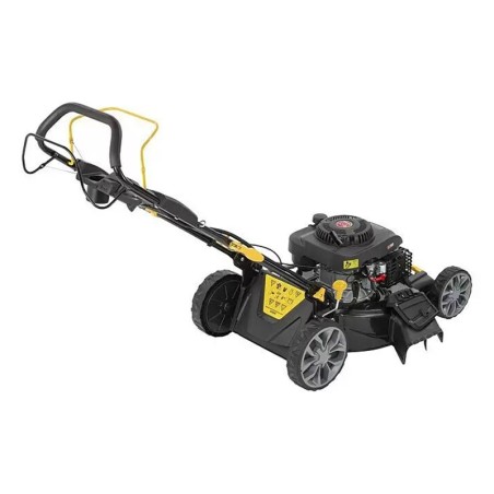 Cortacésped A Gasolina powxg60300 Autopropulsado