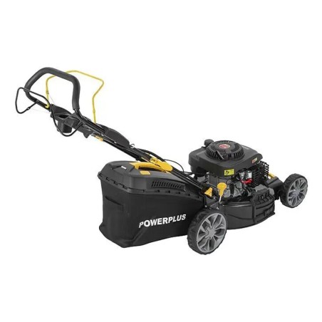 Cortacésped A Gasolina powxg60300 Autopropulsado