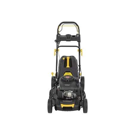 Cortacésped A Gasolina powxg60300 Autopropulsado