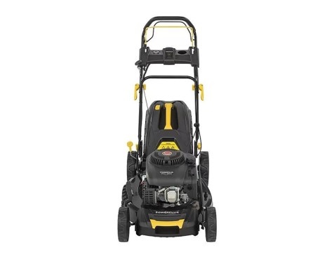 Cortacésped A Gasolina powxg60300 Autopropulsado