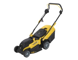 Tallagespa Elèctric Powerplus powxg6251