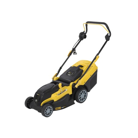 Tallagespa Elèctric Powerplus powxg6251