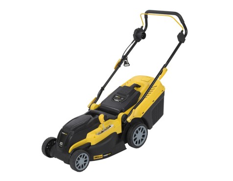 Tallagespa Elèctric Powerplus powxg6251