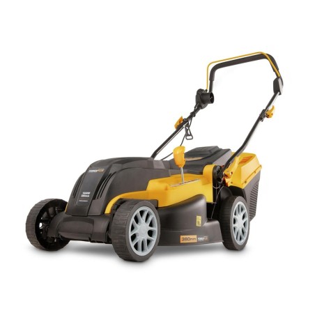 Tallagespa Elèctric Powerplus powxg6251