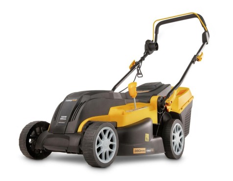 Tallagespa Elèctric Powerplus powxg6251