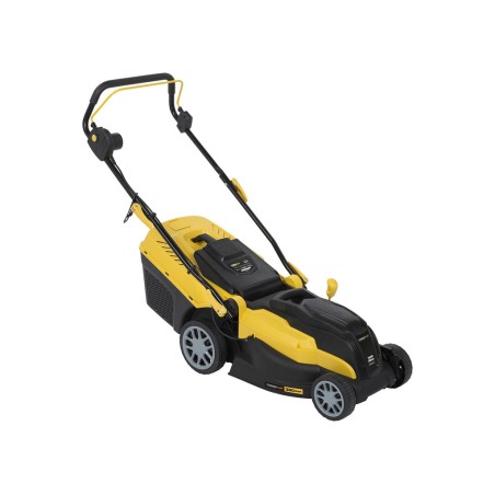 Tallagespa Elèctric Powerplus powxg6251