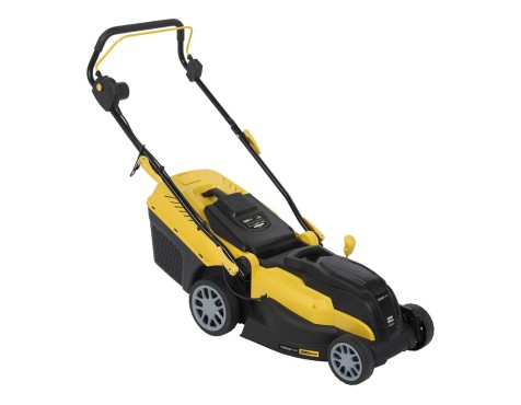Tallagespa Elèctric Powerplus powxg6251