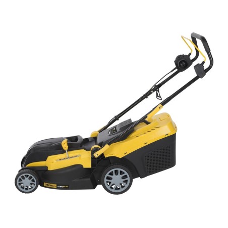 Tallagespa Elèctric Powerplus powxg6251