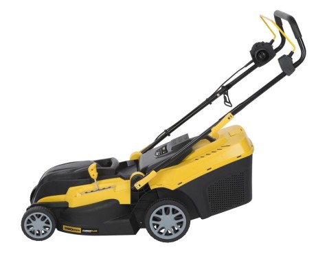 Tallagespa Elèctric Powerplus powxg6251