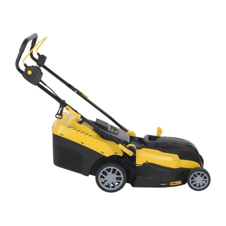 Tallagespa Elèctric Powerplus powxg6251