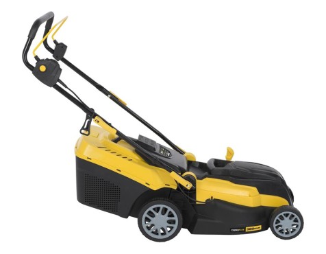 Tallagespa Elèctric Powerplus powxg6251
