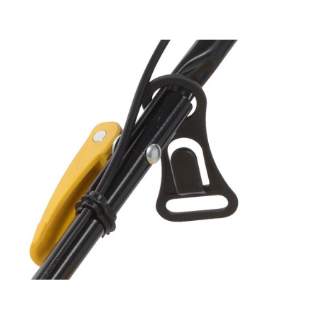 Tallagespa Elèctric Powerplus powxg6251