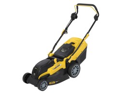 Tallagespa Elèctric Powerplus powxg6281