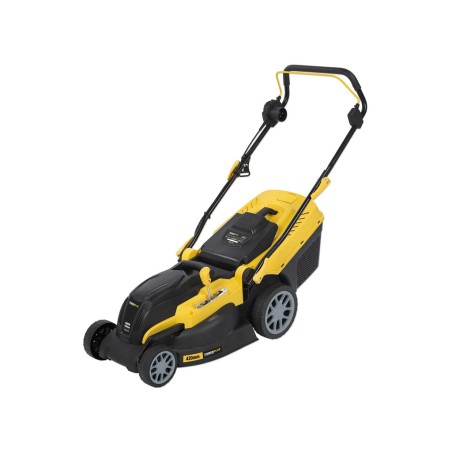 Tallagespa Elèctric Powerplus powxg6281