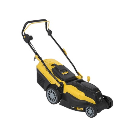 Tallagespa Elèctric Powerplus powxg6281