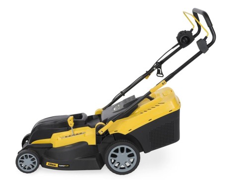 Tallagespa Elèctric Powerplus powxg6281