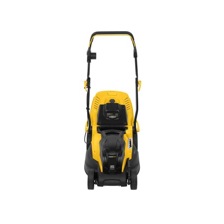 Tallagespa Elèctric Powerplus powxg6281