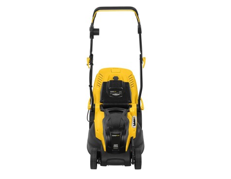 Tallagespa Elèctric Powerplus powxg6281