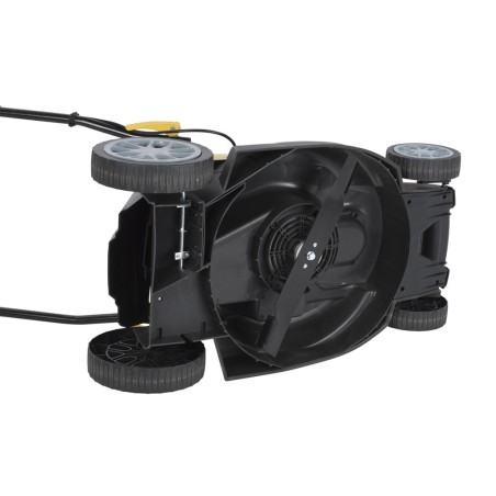 Tallagespa Elèctric Powerplus powxg6281