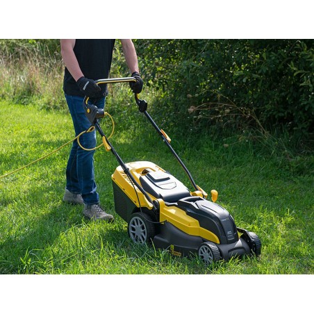 Tallagespa Elèctric Powerplus powxg6281