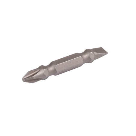 Trepant Cargolador A Bateria Powerplus powc1051