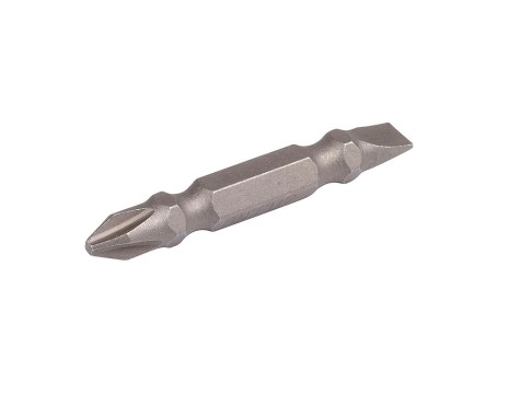 Trepant Cargolador A Bateria Powerplus powc1051